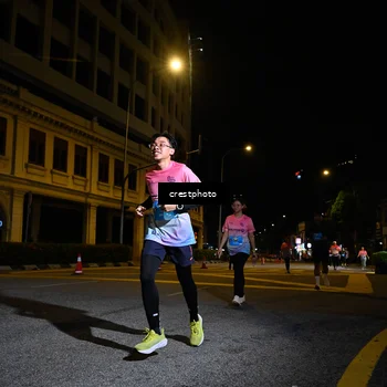 Runner Photo 5726552
