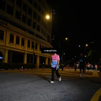 Runner Photo 5726554