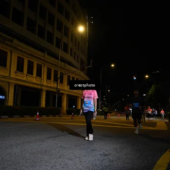 Runner Photo 5726556