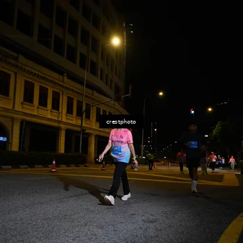 Runner Photo 5726559