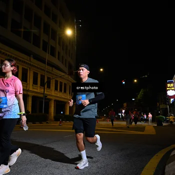 Runner Photo 5726560