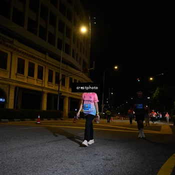 Runner Photo 5726562