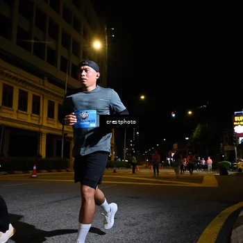 Runner Photo 5726563