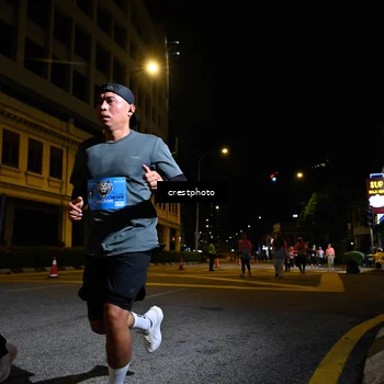 Runner Photo 5726566