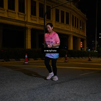 Runner Photo 5726569