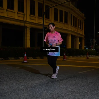 Runner Photo 5726572