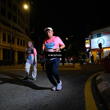 Runner Photo 5726574