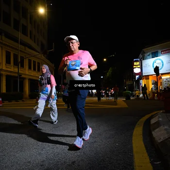 Runner Photo 5726575