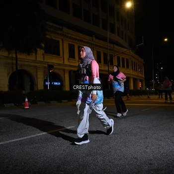 Runner Photo 5726577