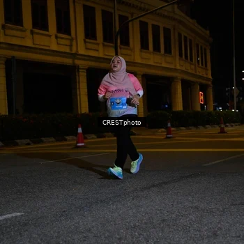 Runner Photo 5726580