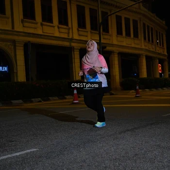 Runner Photo 5726581