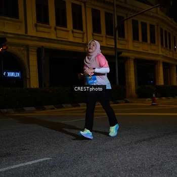 Runner Photo 5726584