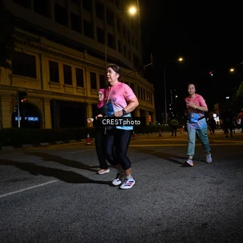 Runner Photo 5726588