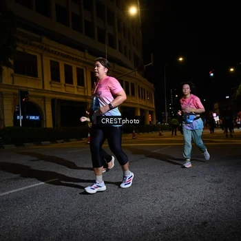 Runner Photo 5726589