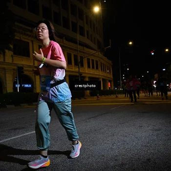 Runner Photo 5726591