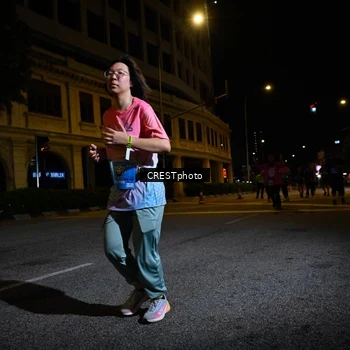 Runner Photo 5726592