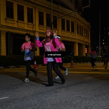 Runner Photo 5726594