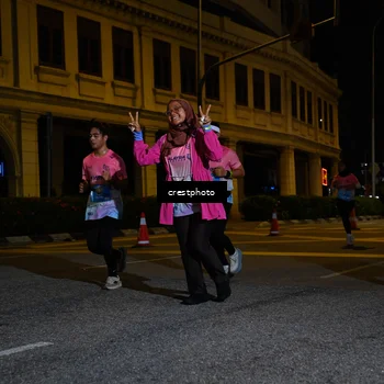Runner Photo 5726595