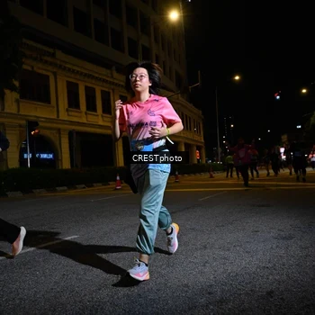 Runner Photo 5726596
