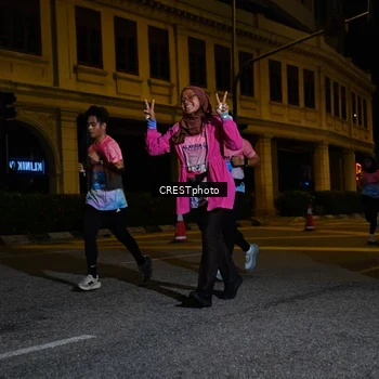 Runner Photo 5726599