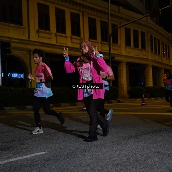 Runner Photo 5726600