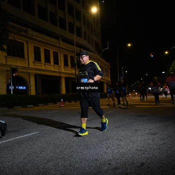 Runner Photo 5726604