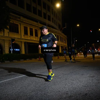 Runner Photo 5726606