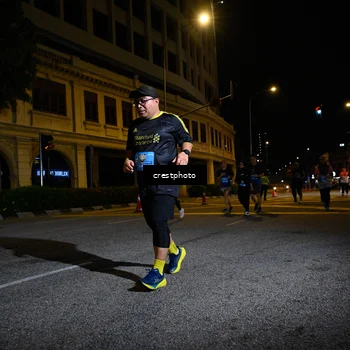 Runner Photo 5726609