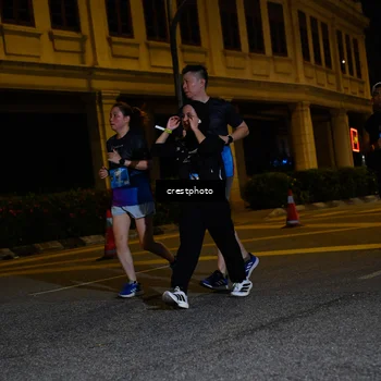 Runner Photo 5726611