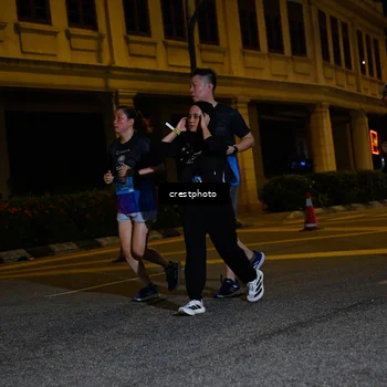 Runner Photo 5726612