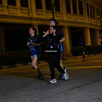 Runner Photo 5726613