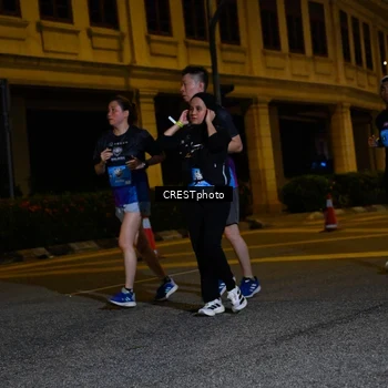 Runner Photo 5726614