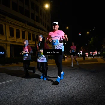Runner Photo 5726616