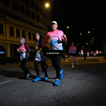 Runner Photo 5726617