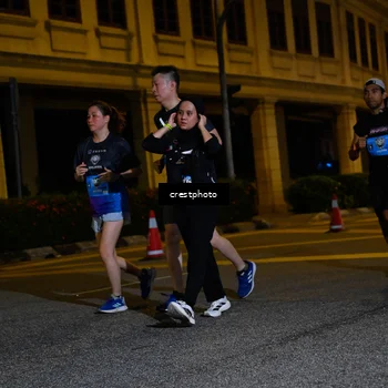 Runner Photo 5726618