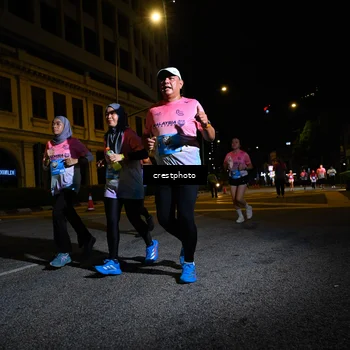 Runner Photo 5726620