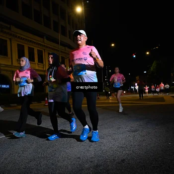 Runner Photo 5726621