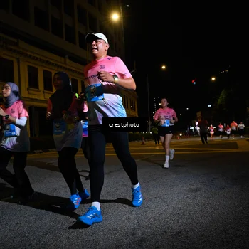 Runner Photo 5726622