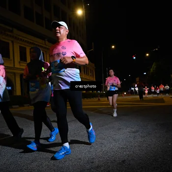 Runner Photo 5726624