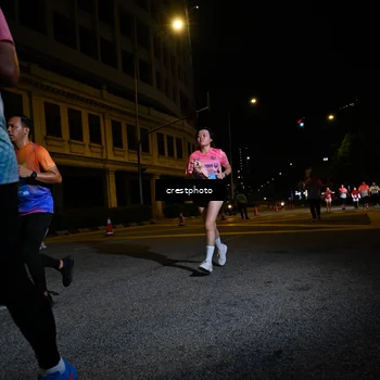Runner Photo 5726625