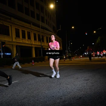 Runner Photo 5726626