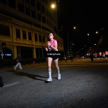 Runner Photo 5726627