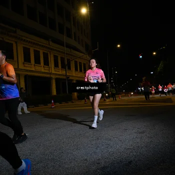 Runner Photo 5726628