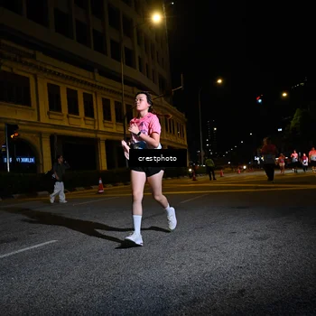 Runner Photo 5726629