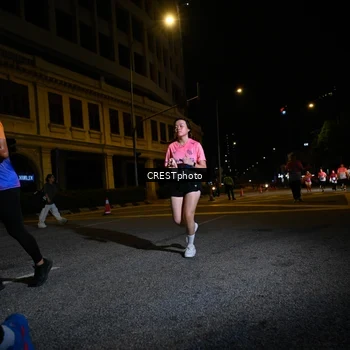 Runner Photo 5726630