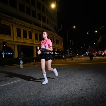 Runner Photo 5726631