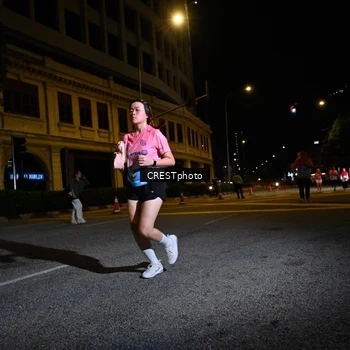 Runner Photo 5726632