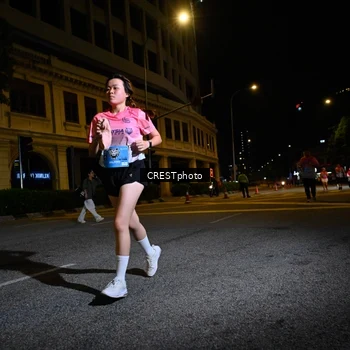 Runner Photo 5726633