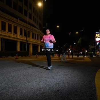 Runner Photo 5726636