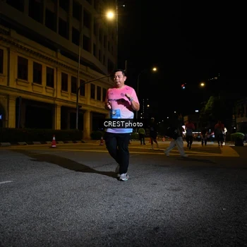 Runner Photo 5726638